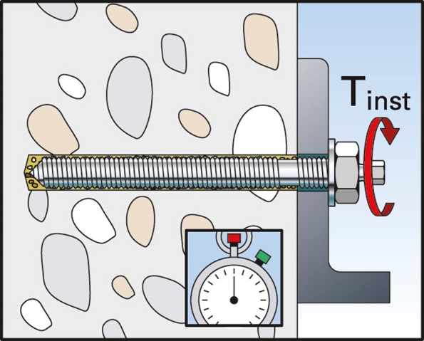 Afbeelding - https-www-ez-catalog-nl-Asset-1d397ed17efb44778595a757043213e9-ImageFullSize-w1-m-g-05-r-f-sall-aqq-v3-jpg